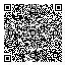 QR код "Секрет"