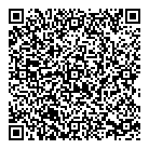 QR код "Евгения"
