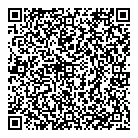 QR код "Мишель"