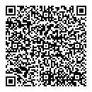 QR код "Сезон"