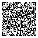 QR код "Incity"