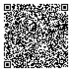 QR код "Gloria Jeans"