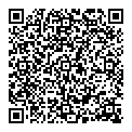 QR код "Maxi"