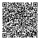 QR код "Комод"