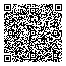 QR код "My lucky"