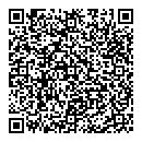 QR код "Neobutique"