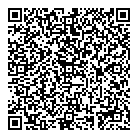 QR код "Магазин одежды"