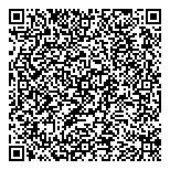 QR код "Fresh Суши"