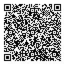 QR код "Радуга"