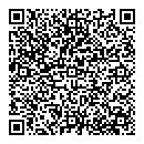 QR код "Сюзан"