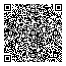 QR код "Ruzzi"