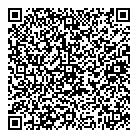 QR код "Нина"