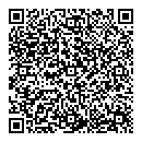 QR код "Леди"