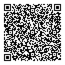 QR код "Эльвира"