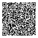 QR код "Бонус"
