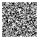 QR код "Все для Вас"