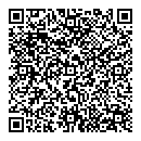 QR код "Леди"