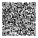 QR код "Instashop"