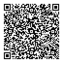 QR код "Style"