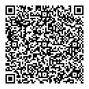 QR код "Леди М"