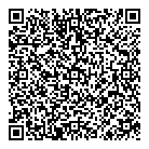 QR код "Мадам Каприз"