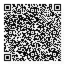 QR код "Лили"