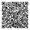 QR код "Галина"