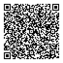 QR код "Cherry"