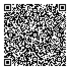 QR код "Веста"