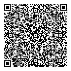 QR код "Магазин одежды"