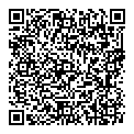 QR код "Westen"