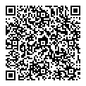 QR код "L & K"