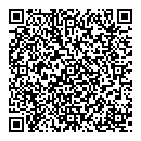 QR код "Стиль"