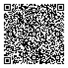 QR код "Стиль времени"