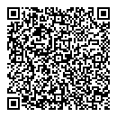 QR код "Sela"