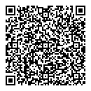QR код "Бонус"