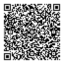 QR код "TiZetta"