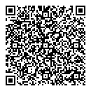 QR код "Смешные цены"