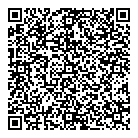 QR код "Дельфин"