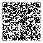 QR код "София"