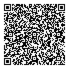 QR код "Сакура"