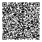 QR код "Stivalino"