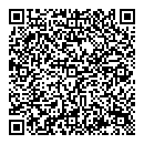 QR код "Moda mi"
