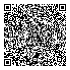 QR код "Дисконт"
