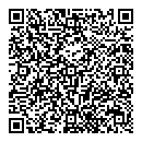 QR код "Твой стиль"
