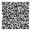 QR код "Гардероб"