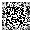 QR код "Enigma"