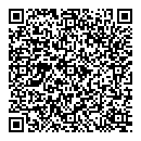 QR код "Дуэт"