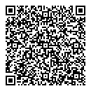 QR код "Nika"