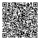 QR код "Enigma"